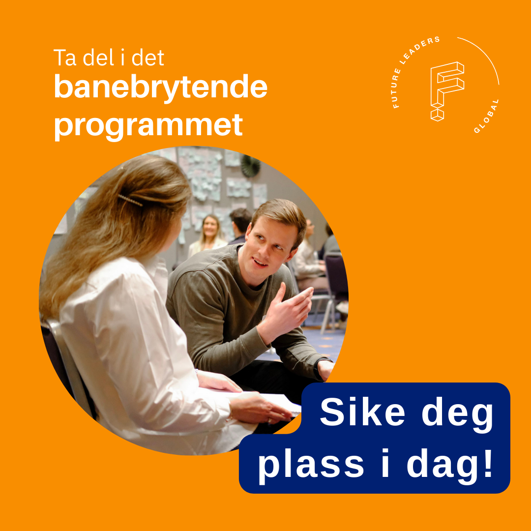 Opplæringskoden x FL - SoMe 2026 (1)